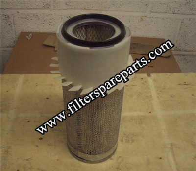 329-23210 Lister Petter Fuel Filter Element